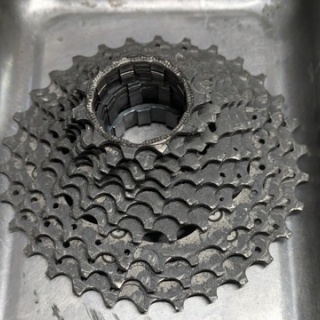 えふえふぶろぐ