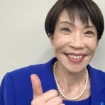 Moe Japan News＠もえじゃぱ