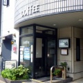 ２０２５年７月８日（火）豊橋市（史跡研修）