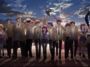 俺の妹がこんなに可愛いわけがない 名言集 アニメの名言集