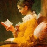 『愛語：シェルターの犬たちに本を読む人たち』の画像