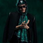 ダンスパフォーマンス科