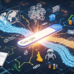 集客に差がつく弁護士SEOの基本戦略