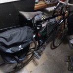oryzasativa　自転車ウロウロ記