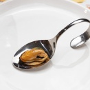 私は冷たい人間なのか