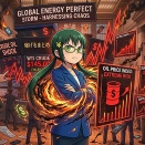 イラン情勢、沈静化いまだ見通せず　