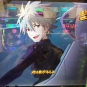 ホワイトな職場です🔥