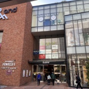 ２０２６年春伏見教室・カルチャーハウス香里ケ丘・近鉄文化サロン阿倍野講座の生徒作品展示を開催します🖼