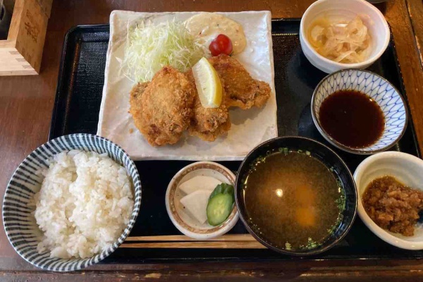 PIP東京食べ歩きと猫×４の日記 - こころむすび