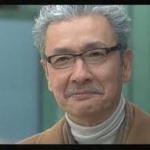 久米宏「オリンピックなんかやめて復興に全力注げよ」←正論じゃね?