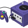【悲報】若いゲーマー、『ゲームキューブ』がゲーム機だとわからない「なにこれキッチン家電？」