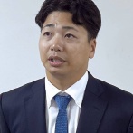 【阪神】現役ドラフトで移籍２年目の漆原大晟が戦力外「なかなか戦力になれなかった」現役続行を希望
