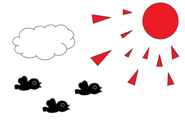 認知症予防に効果的 弾く脳トレ よなおしギター オリジナル絵本 しーなのはな