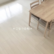 ミニマリストになってしなくなったこと。