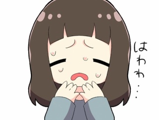 【衝撃】アメトークの「踊れない芸人」が寒すぎるｗｗｗｗｗ(※動画あり)