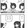 【艦これ】扶桑「山城！麻雀を打つわよ！」