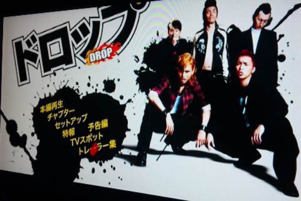 橋本友彦のunyielding Spirit 日記