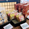 山の日～ですが営業中！な野田市の月曜～祝日営業！
