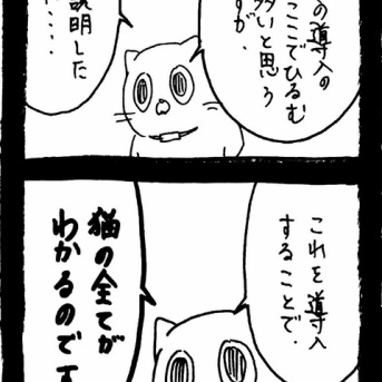 catlog健康管理法7