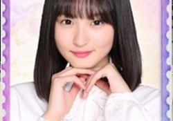 【4期性】遠藤さくらちゃん、売れるフラグがビンビンすぎるｗｗｗｗｗ【乃木坂46】