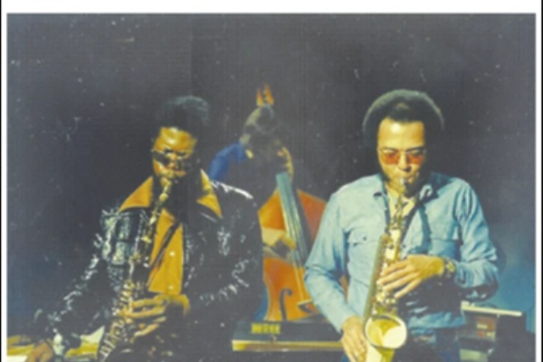 ディスクユニオンJazzTOKYO - 新品LP フリー/アヴァンギャルド