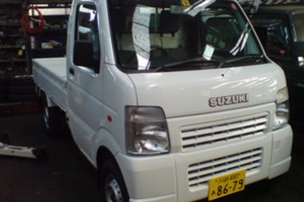 安野自動車 中古車 中古車