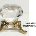 お取り寄せタロットの発送開始🌟お待たせを致しております☆彡