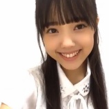 『[動画]2019.05.27（21:02～） SHOWROOM　「≠ME(ノットイコールミー) 落合希来里」＠個人配信【ノイミー】』の画像