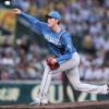 【日本ハム】福島蓮、7回1失点で降板　初回に先制を許すも以降はスコアボードにゼロを刻む｜阪神戦｜反応まとめ｜5/28