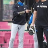 日本ハムファイターズ新庄剛志監督のいいところ