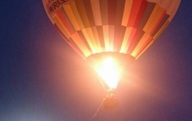�إ��ꥹ�ޥ���ַ�α��ߤΤ��Τ餻�٤β���