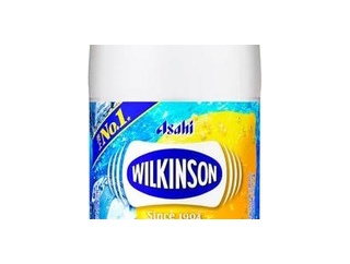 【1,299円(1本108円)】ウィルキンソン タンサン レモン スリムボトル 1000ml 12本