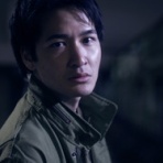 映画「還ら去る君へ」〜 4/5(日)1日限定感謝祭上映決定 〜