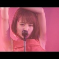 2017/7/13