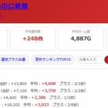 『2026.8/1 エスパス溝の口新館 天下無双』の画像