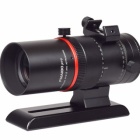 『新製品：「Askar FMA180 pro」鏡筒発売のお知らせ　2023/03/29』の画像