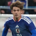【採点】サッカー採点＆寸評：森保ジャパン戦の重要ポイントを解説