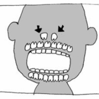 病院のお世話になることが多いいっくん