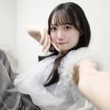 『[ノイミー] 大人みるてんになりつつあるな』の画像