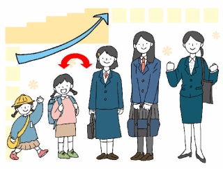 いやぁ、見違えるものですねぇ・・・