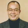 【訃報】初代ドラえもん声優・富田耕生さん死去　マジンガーZ・Dr.ヘル、ジャングル大帝・ヒゲオヤジ役ほか