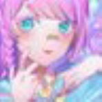 にじさんじまとめBlog