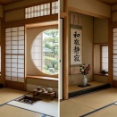 ムリゲー攻略～重要過ぎるサインが微か過ぎた件