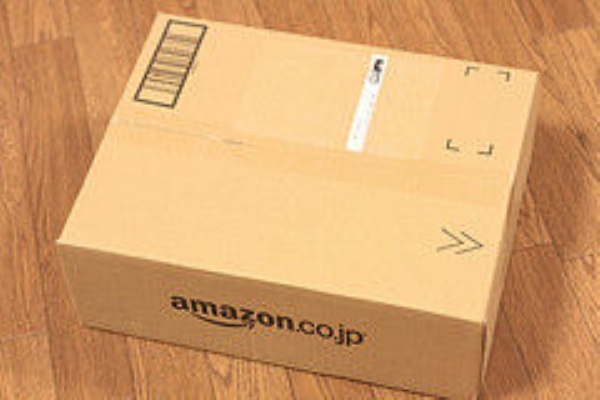 遅配 Amazonの Tmg便 がひどいらしい 届かない Amazon出品まとめ Amazon 出品 方法 スマホ Amazon出品まとめ