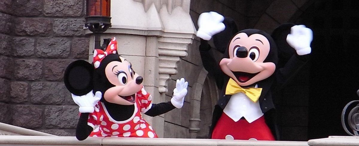 菓子メーカー記号 備忘録 ディズニーリゾート情報システム科