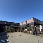 田所大介の富山なんでも食遊記