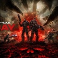 『Gears of War: E-Day』同接ピーク31万人を記録！ユーザーの9割がXBOX、XBOX on PCでプレイ