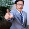 栗山監督「ここ数年、山田哲人は打撃で苦しんでいたところもあったので彼の魂にガソリンを注ぎたかった」