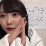 『[動画]2020.01.28（22:03～） SHOWROOM　「≠ME(ノットイコールミー) 谷崎早耶」＠個人配信 【ノイミー】』の画像