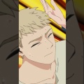 アニメ化には渋った？ダンジョン飯のコラボとその理由を考える